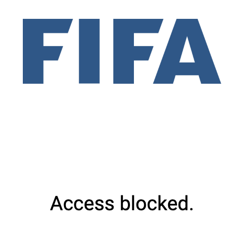 Fuck you <a href="/FIFAcom/">FIFA</a> <a href="/FIFAWorldCup/">FIFA World Cup</a>. Waited nearly 3 hours in the queue, I finally get access and every ticket I attempt to add results in “these tickets are not available”. Finally manage to get two tix in my cart  then a fucking ACCESS BLOCKED PAGE. 
ARE YOU FUCKING KIDDING ME?!
