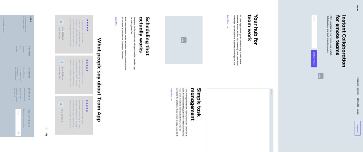 Crown80890491's tweet image. Figma design on my team app
#figmatutorial #figmamake #figmamake