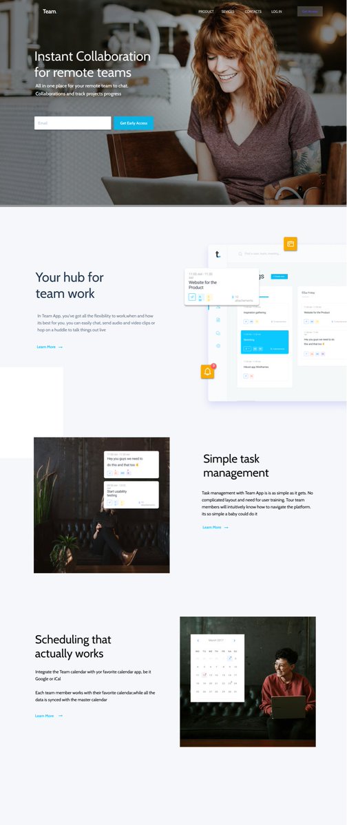 Crown80890491's tweet image. Figma design on my team app
#figmatutorial #figmamake #figmamake