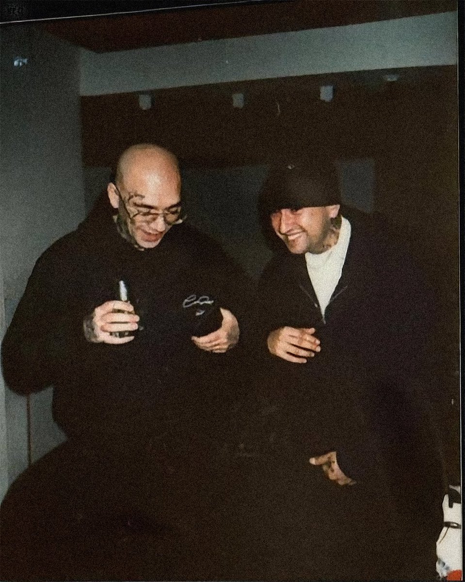 baba buralara n'olmuş aq