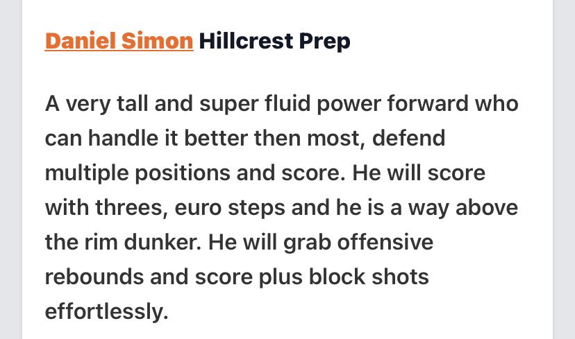 iamdanielsimon's tweet image. Gods timing over anything