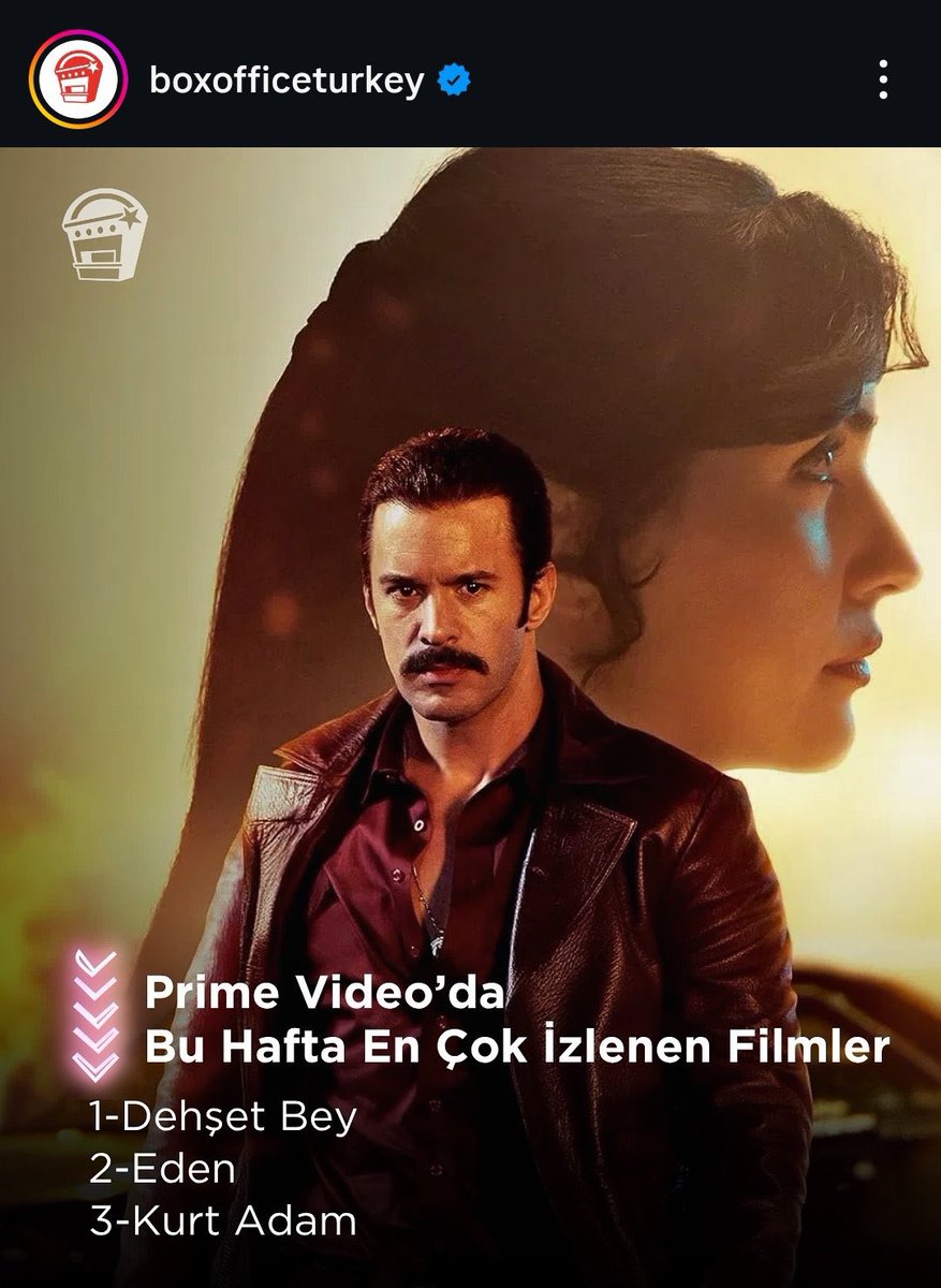 Bakın kimler hala zirvede! 🌟🔥😎

#DehşetBey #TubaBüyüküstün
