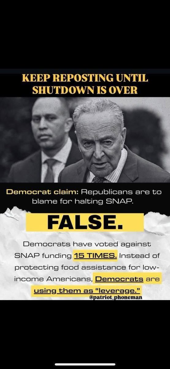 technolgian's tweet image. 