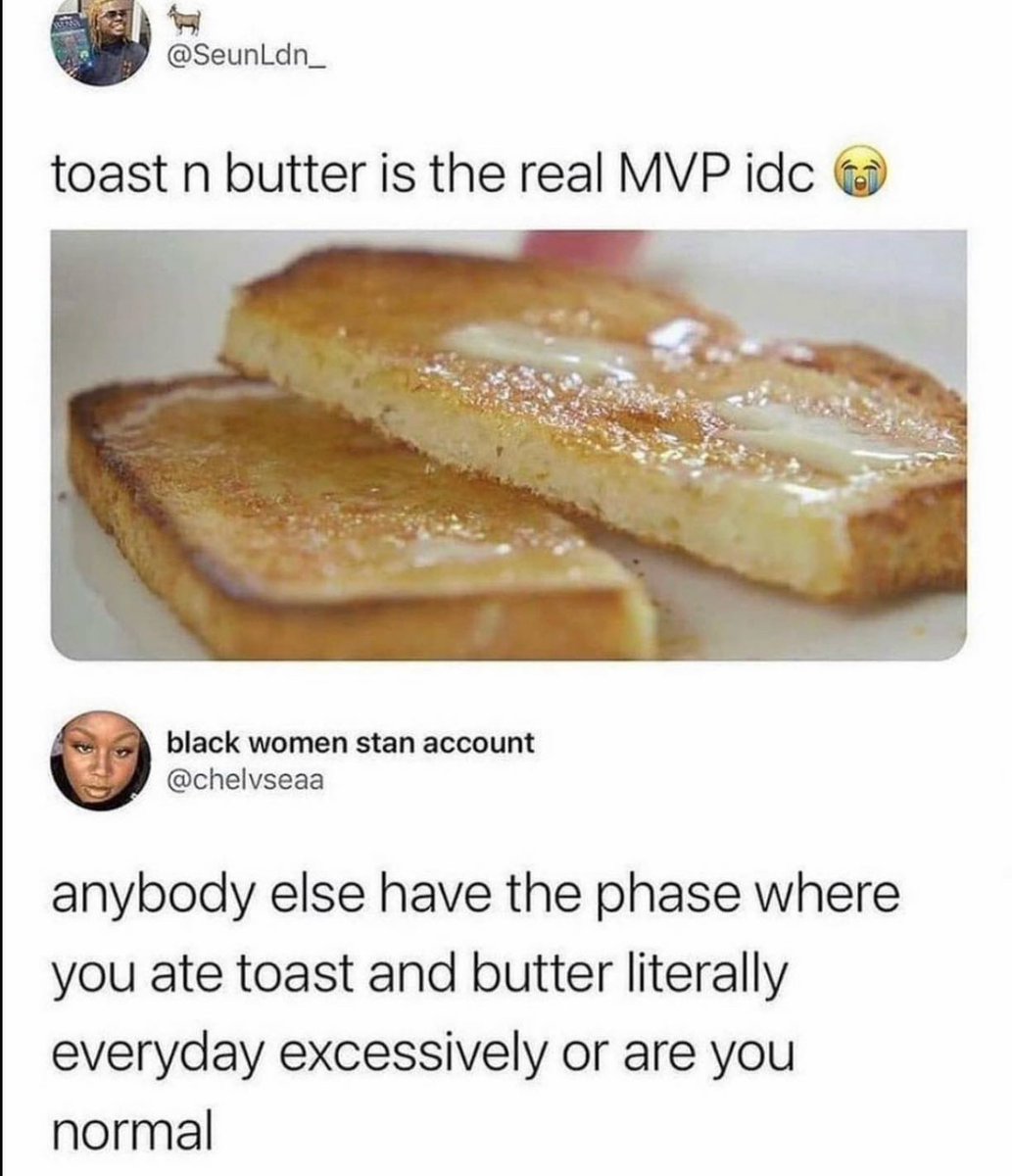 i like food tweet media