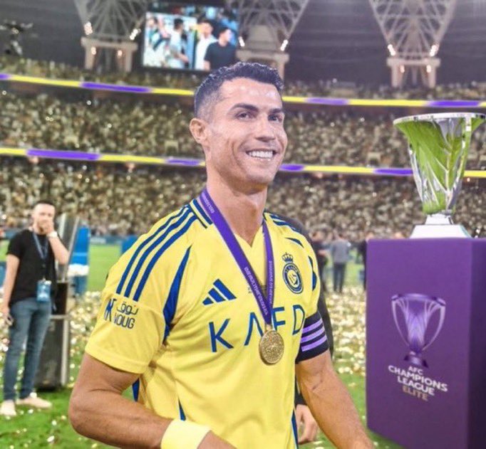 3boooad_HFC's tweet image. 