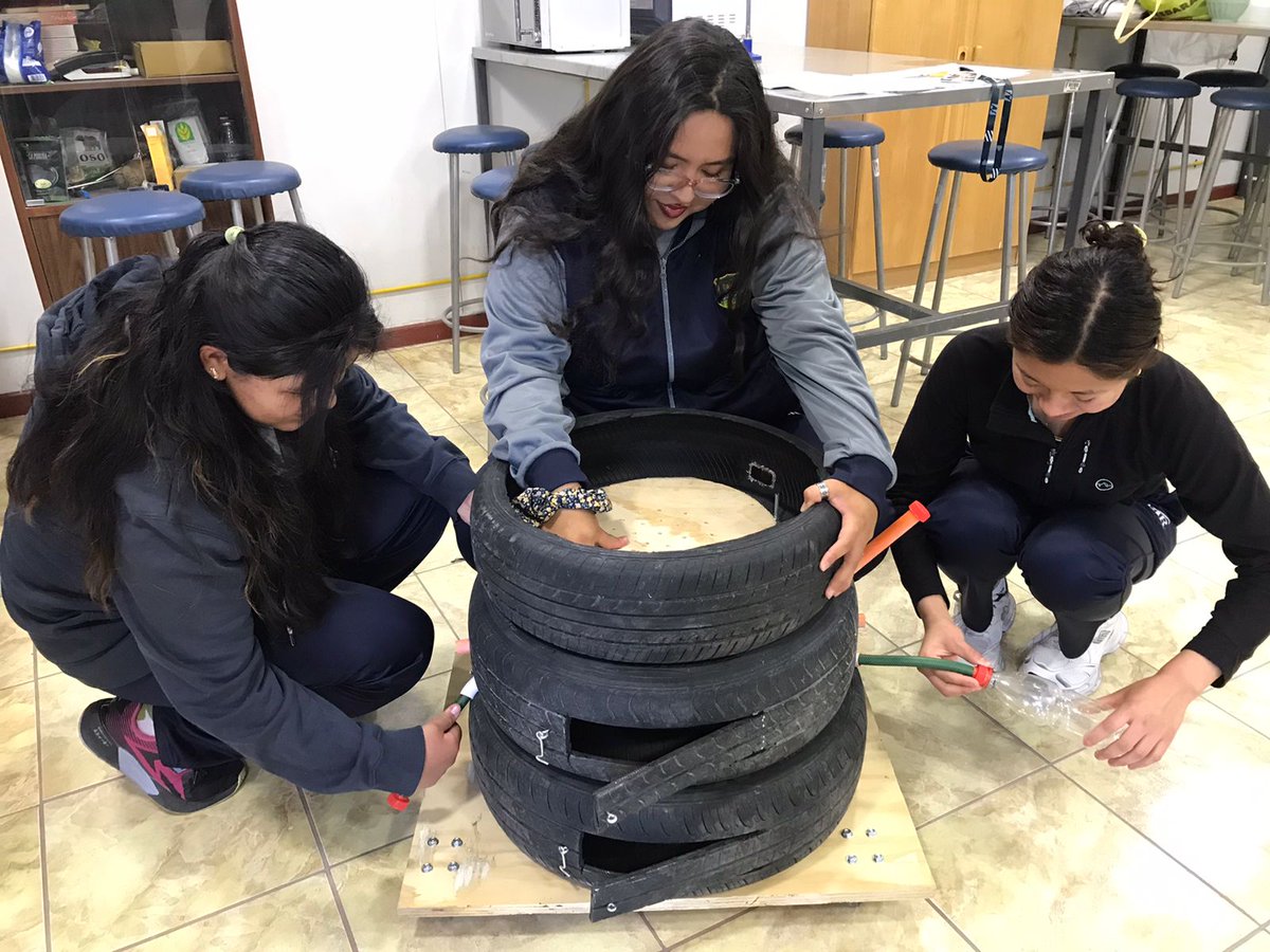 Explora Región Antofagasta tweet media