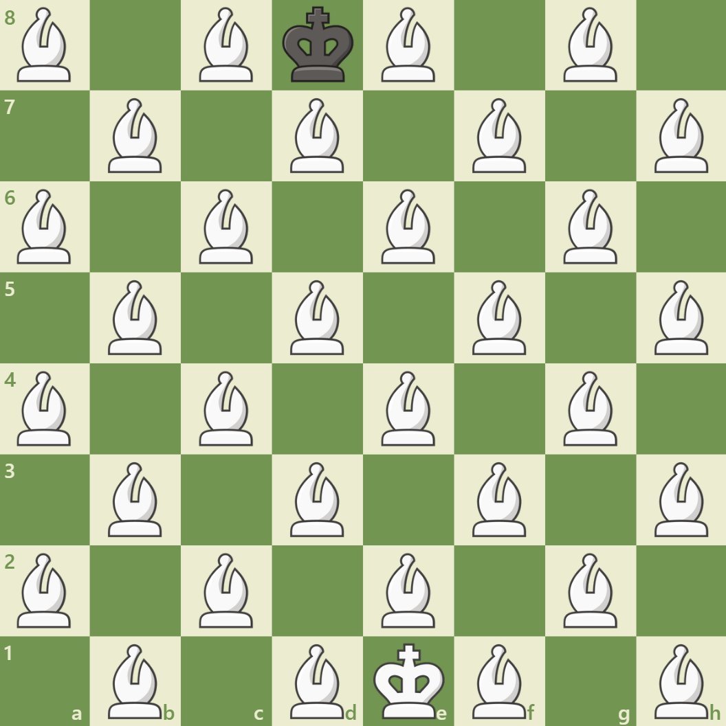 Chess.com tweet media