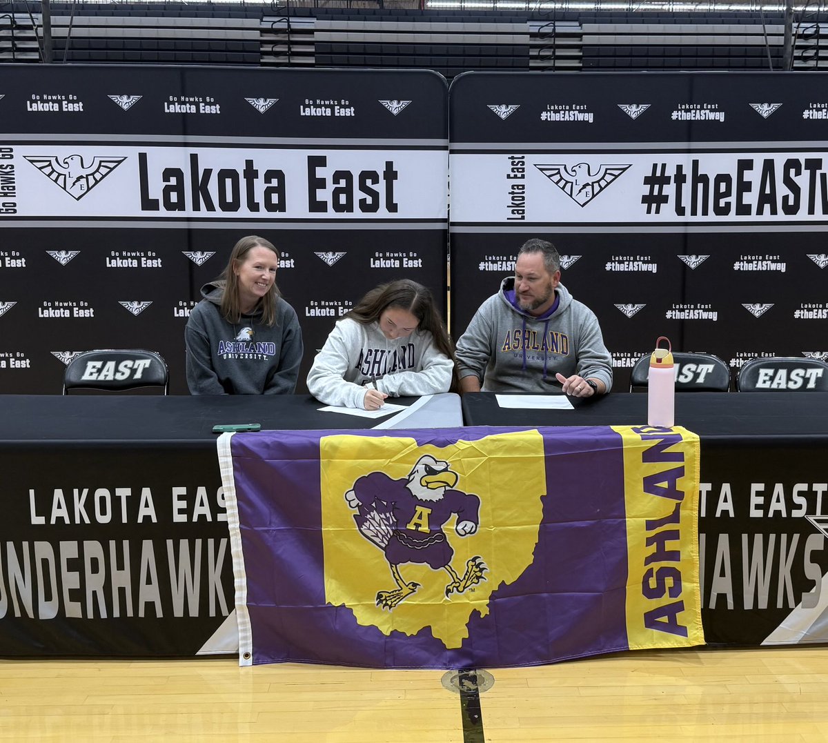 Jill E. Meiring tweet media