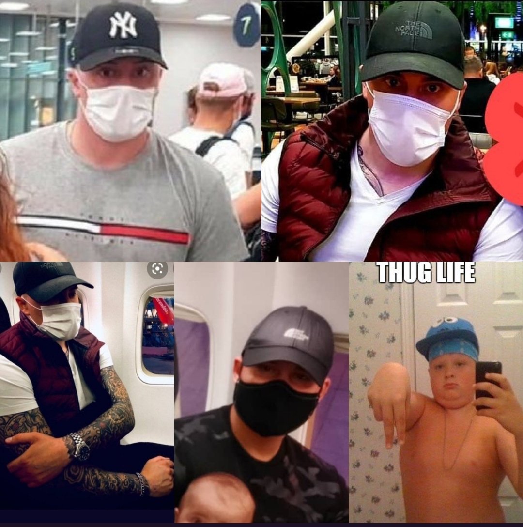 <a href="/KAFKA_Dev/">K.A.F.K.A (Official)</a> Wie heeft nog vertrouwen in deze veroordeelde en waar Justitie hem wil aanklagen wegens smaad en laster, wanneer distantieert <a href="/fvdemocratie/">Forum voor Democratie</a> en <a href="/lidewij_devos/">Lidewij de Vos</a> zich van deze veroordeelde?