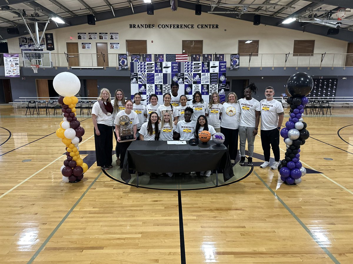 TKA Lady Lions Basketball tweet media