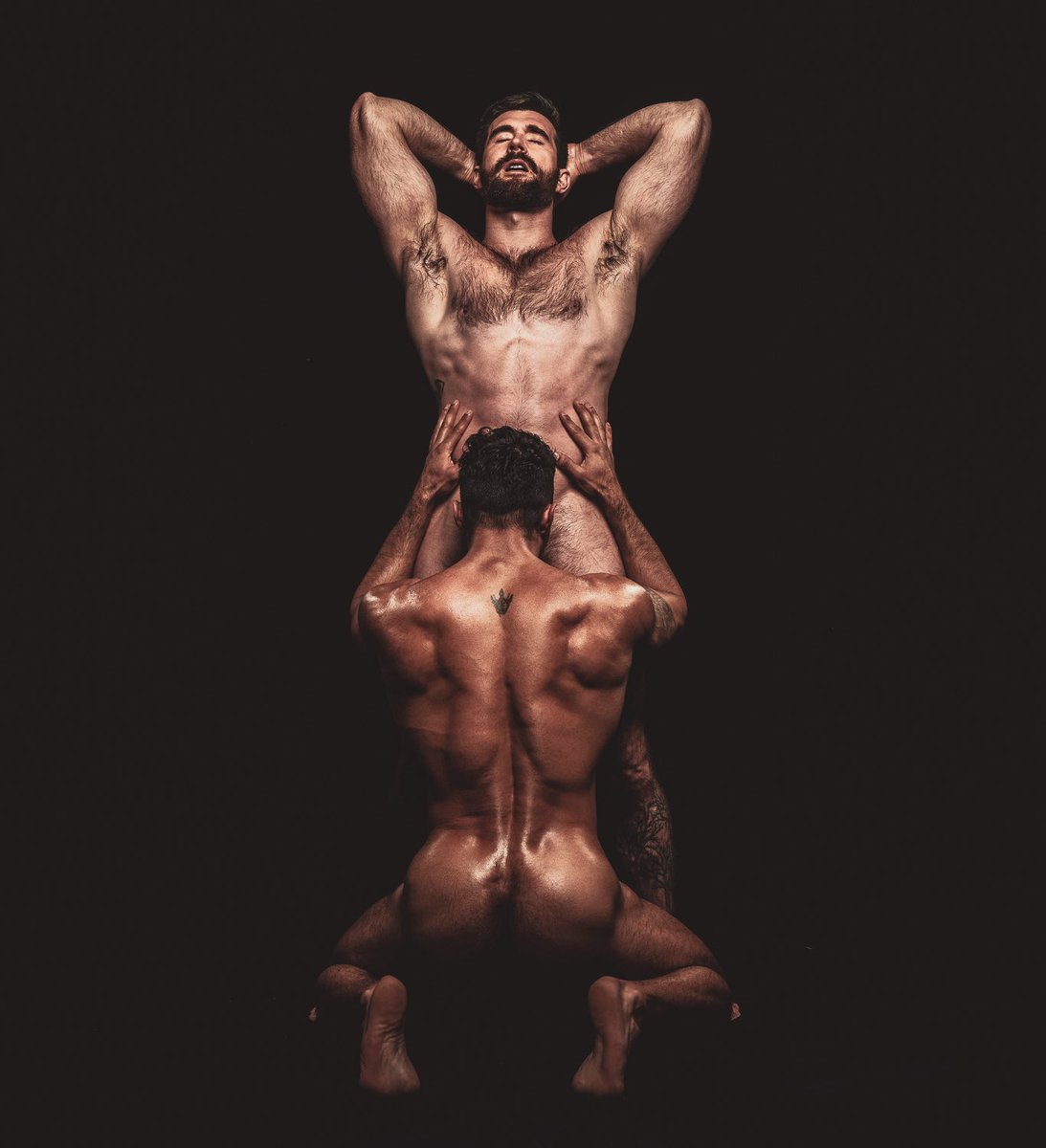 Happy birthday to me!!! 😈😈😈🎂🎂🎂
Gift me a repost 🥰 

onlyfans.com/john_gerk87