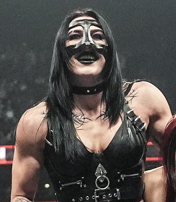 riplicity's tweet image. i’m quite fond of masked ripley&amp;lt;3