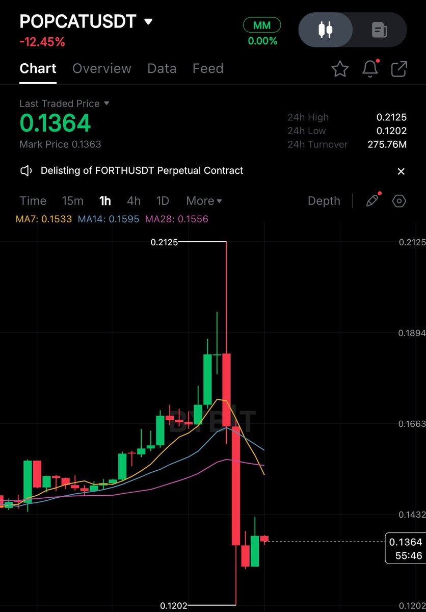 Oğlum biz ne yaşıyoruz ya