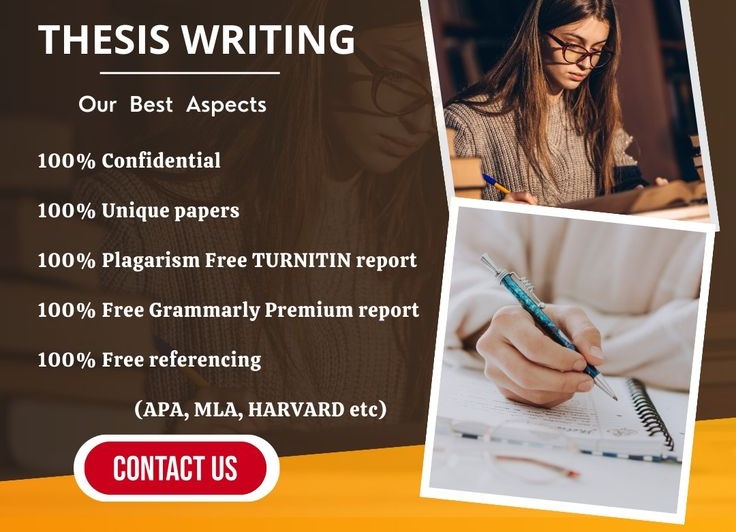 phdhomeworkhelp's tweet image. Hit me up for:

Projects
Finance
homework
Biology
Physics
Ecology
Programming
accounting
English
engineering
calculus
Music
Algebra
macroeconomics
Math
discussions
lab report
statistics
agribusiness
Education
business
Data analysis
powerpoint

Call/WhatsApp +1 (985) 251-1522