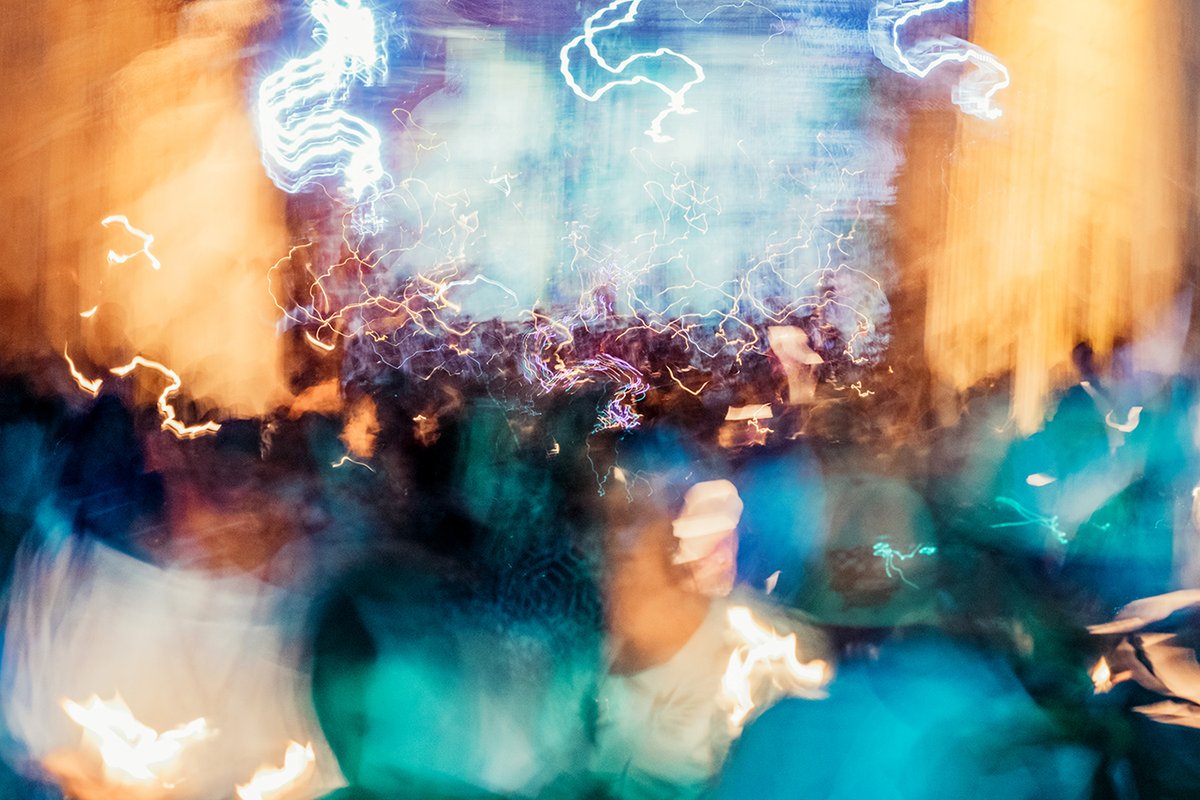 "cânticos de fogo II" <a href="/objktcom/">objkt</a>