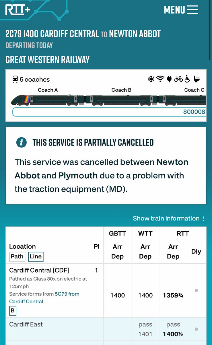 Ysbryd Luna 👻🏴󠁧󠁢󠁷󠁬󠁳󠁿 (Ysbryd’s Computers) (@ysbrydscomputer) on Twitter photo 