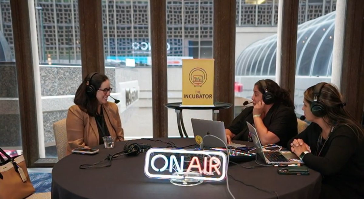 Giulia Lima tweet media