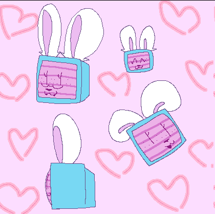 HEllo.... Thank you For Attention Dear Melanie Heads... Have Some more as a Thank you.

#Regretevator #RegretevatorMelanie