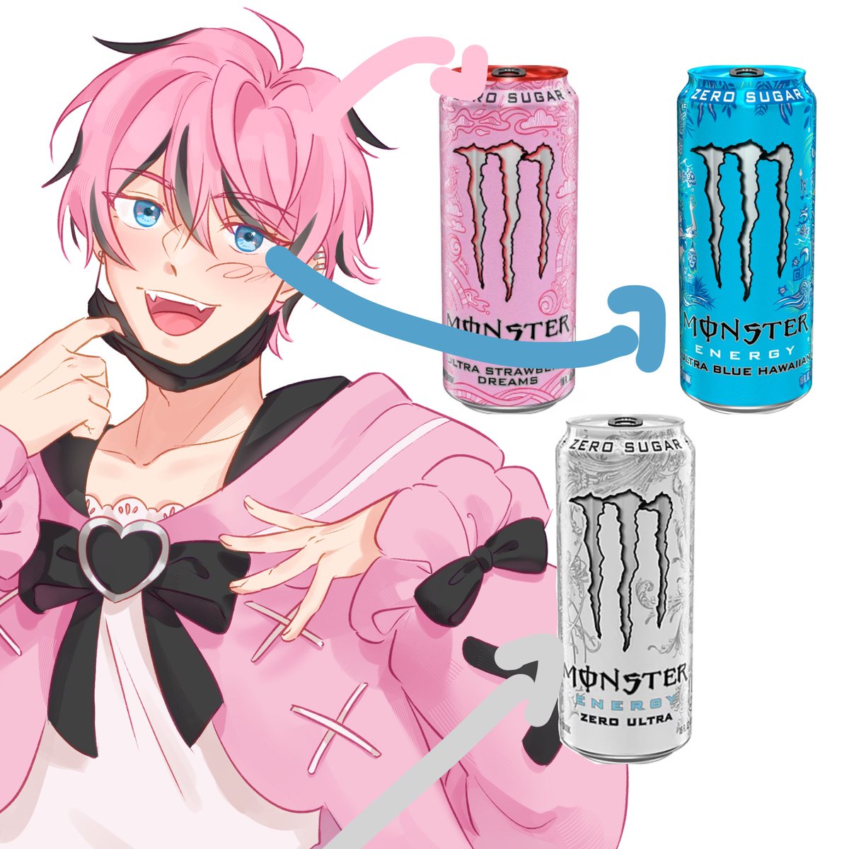 is it worth it?? 🌸🖤