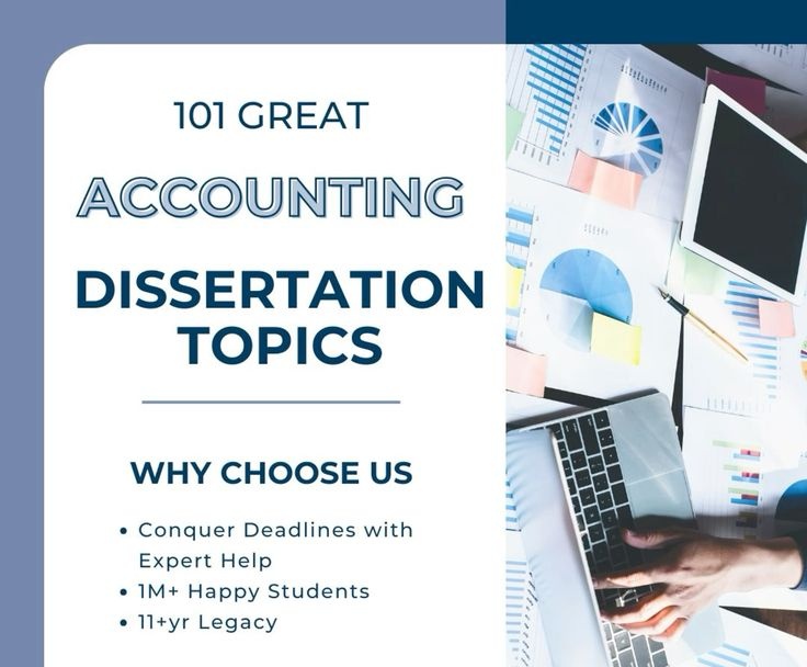 phdhomeworkhelp's tweet image. Hire us to help you with: 
Power bi
Discussion
US History
Black board
Time series
Probability 
Regression analysis 
SPSS &amp;amp; STATA
Health policy 
Excel
Business law
Data analysis 
R and Python
Tableau 
Operational math
Intermediate Finance 
ECD

Whatsapp now +1 (985) 251-1522