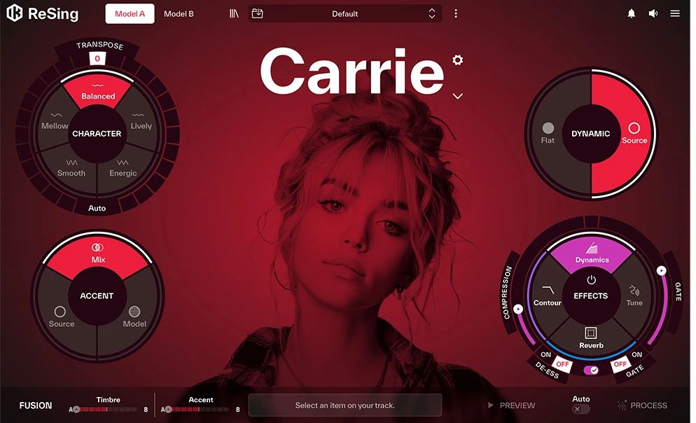 ReSing MAX by IK Multimedia is now $149.99, a 25% discount. Offer valid until November 17th.

🔗 pluginboutique.com/product/2-Effe… [affiliate link]