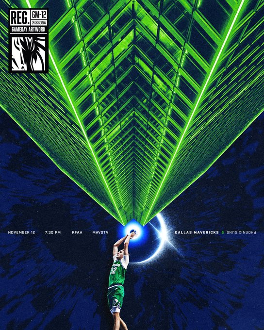 [Image: G5k5BnOXwAABDQ_?format=jpg&name=small]