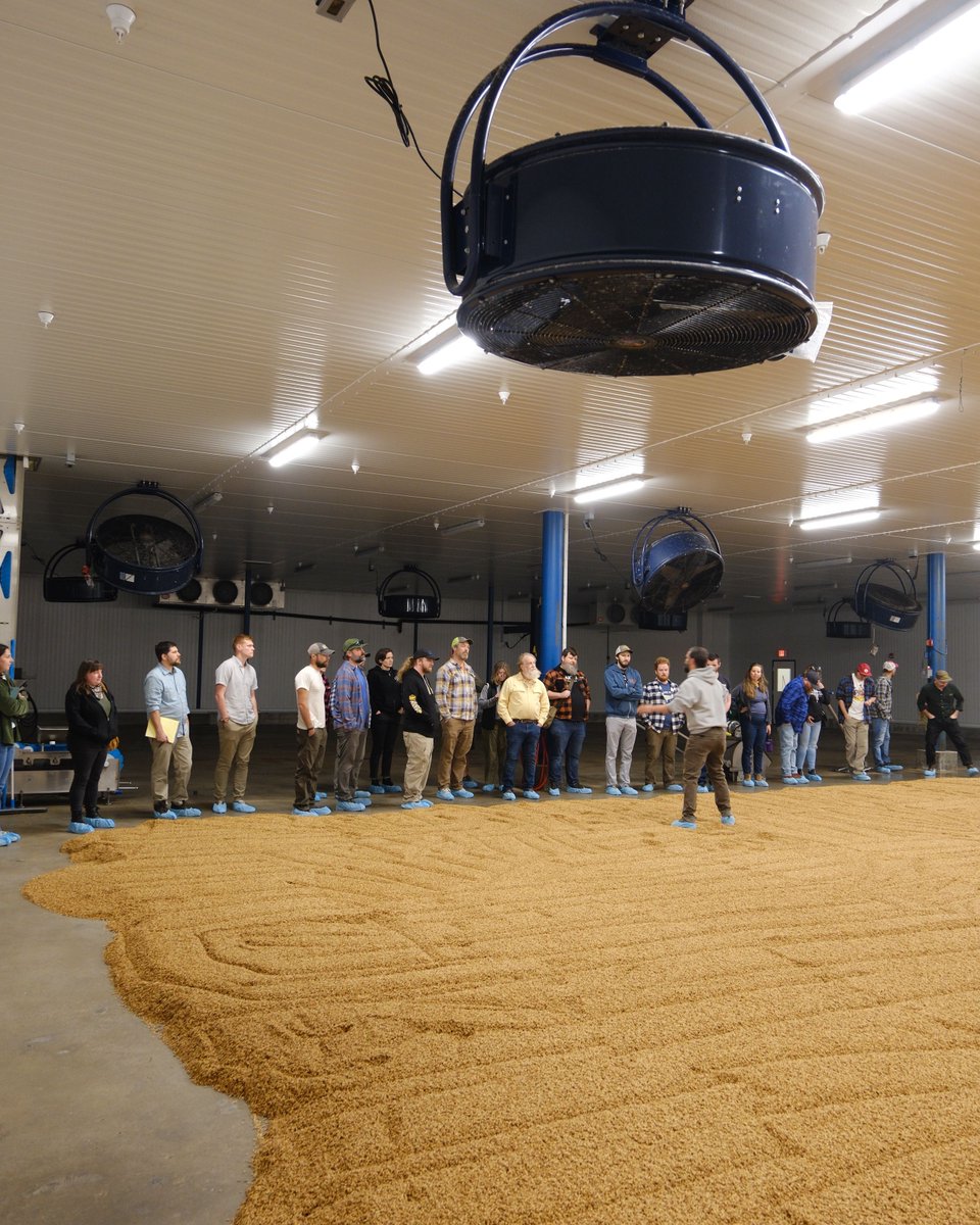 BlueOxMalthouse tweet media