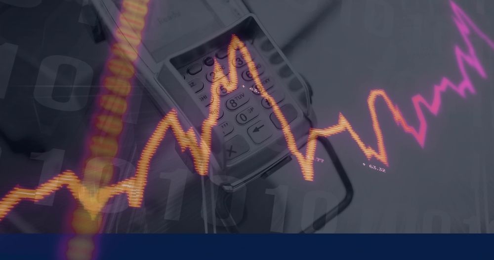 $REVB Ready to Break Out #immunesystem #inflammation buff.ly/SaUKYZ0