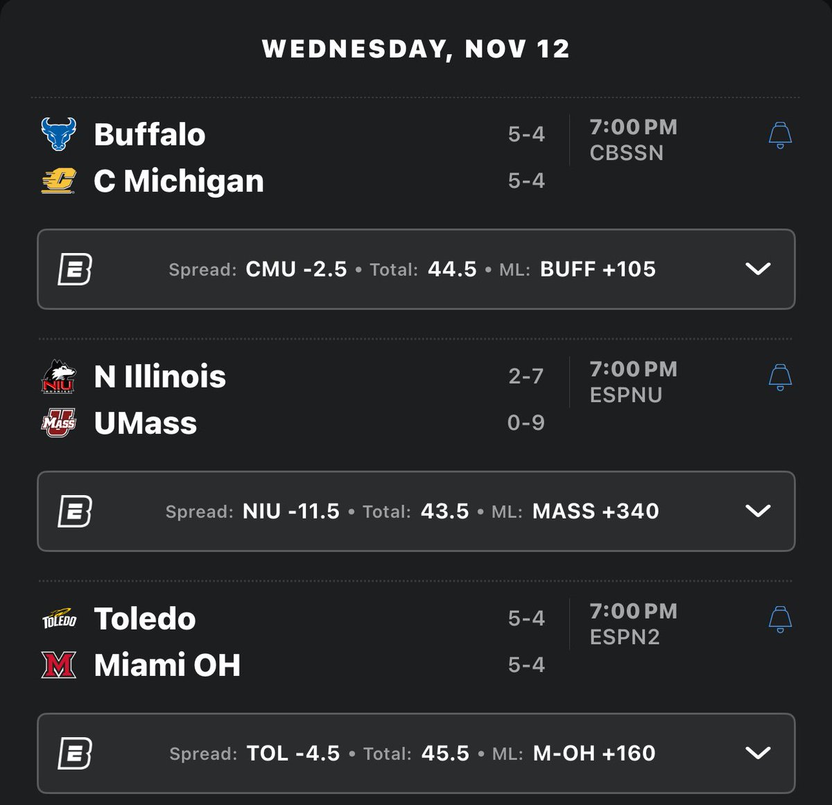 Sharp🍻 tweet media