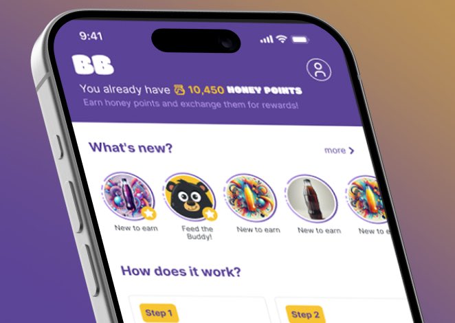 Digipass tweet media