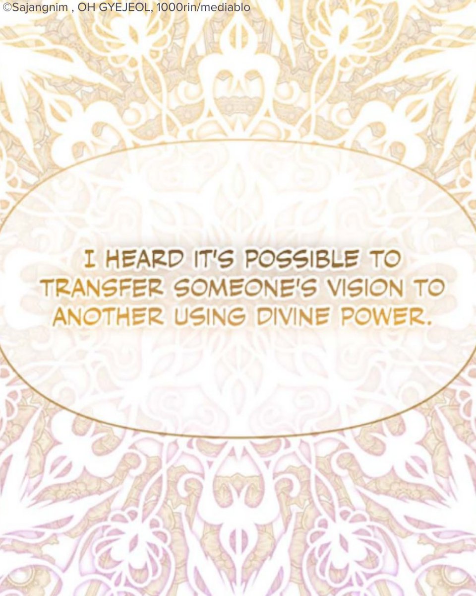 tapas_app's tweet image. #readontapas #webcomics #romancefantasy #manhwarecommendation