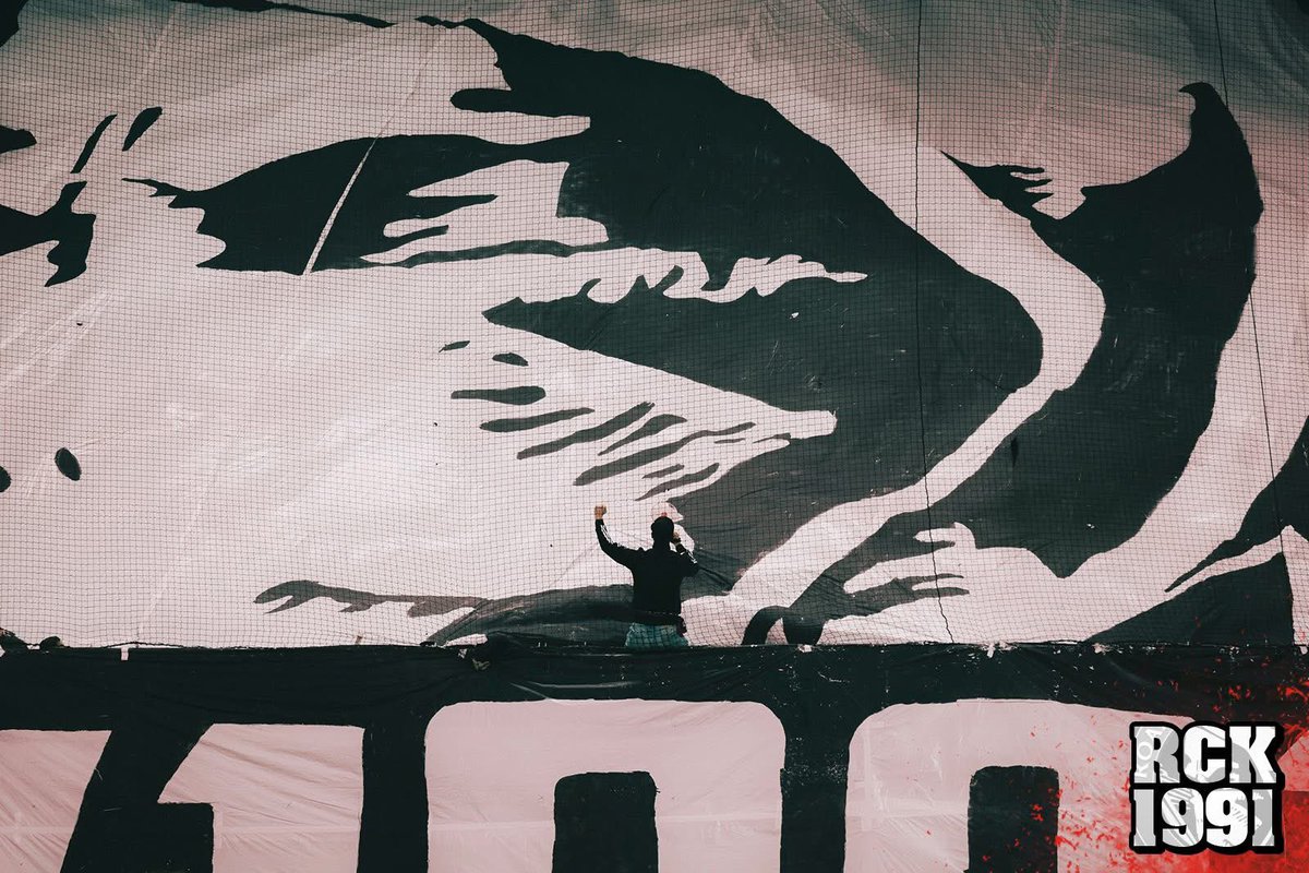 Roazhon Celtic Kop tweet media