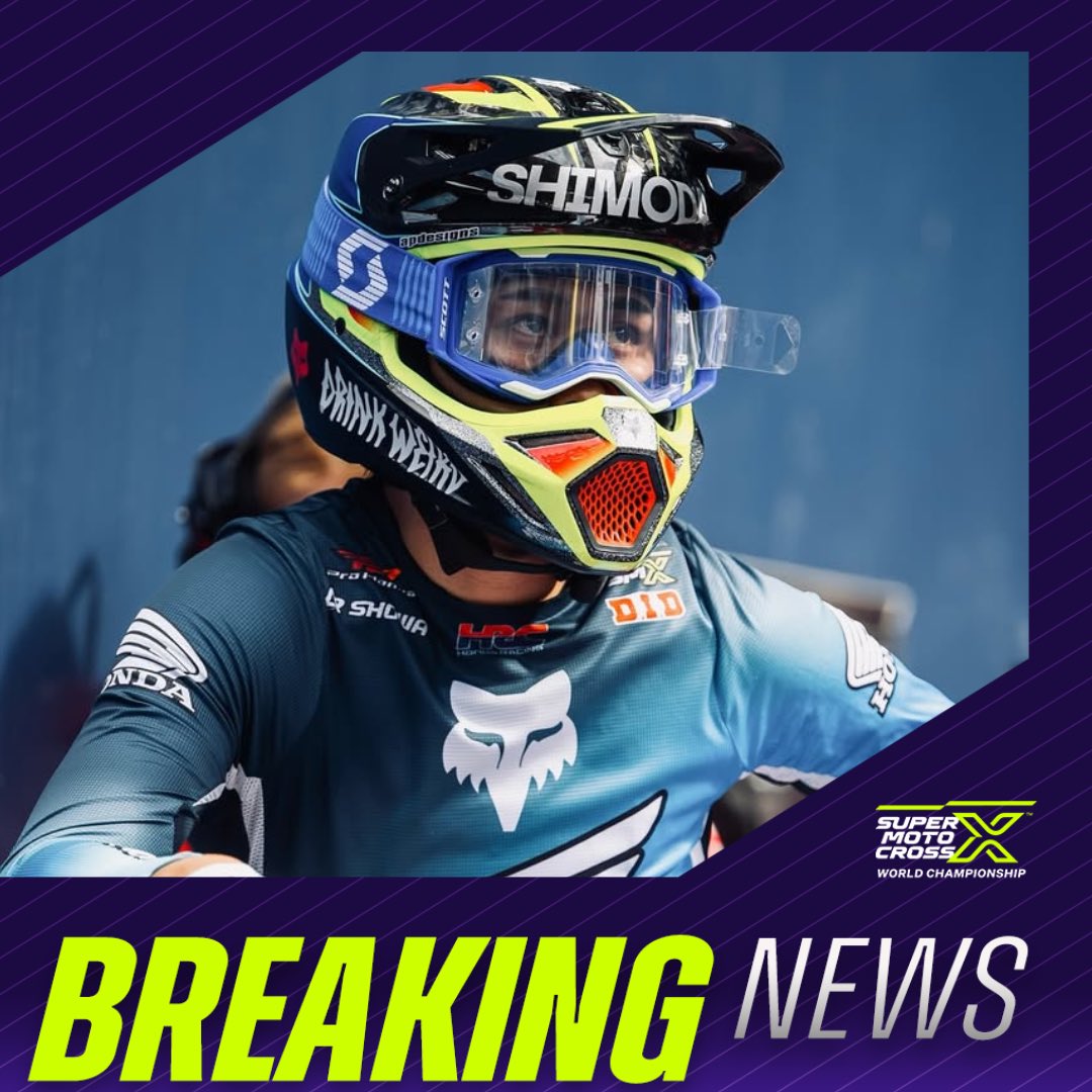 Flashing Psychedelic Kid (@FlashingK) / Posts / X