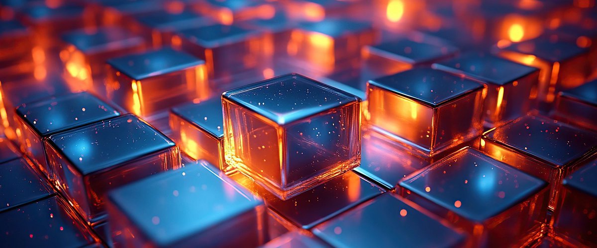 BBConsultant's tweet image. Thinking about going custom? Here’s when it makes sense—and when it doesn’t. A practical guide from SoftwareMind → softwaremind.com/blog/when-shou… 

#CustomSoftware #DevPlanning