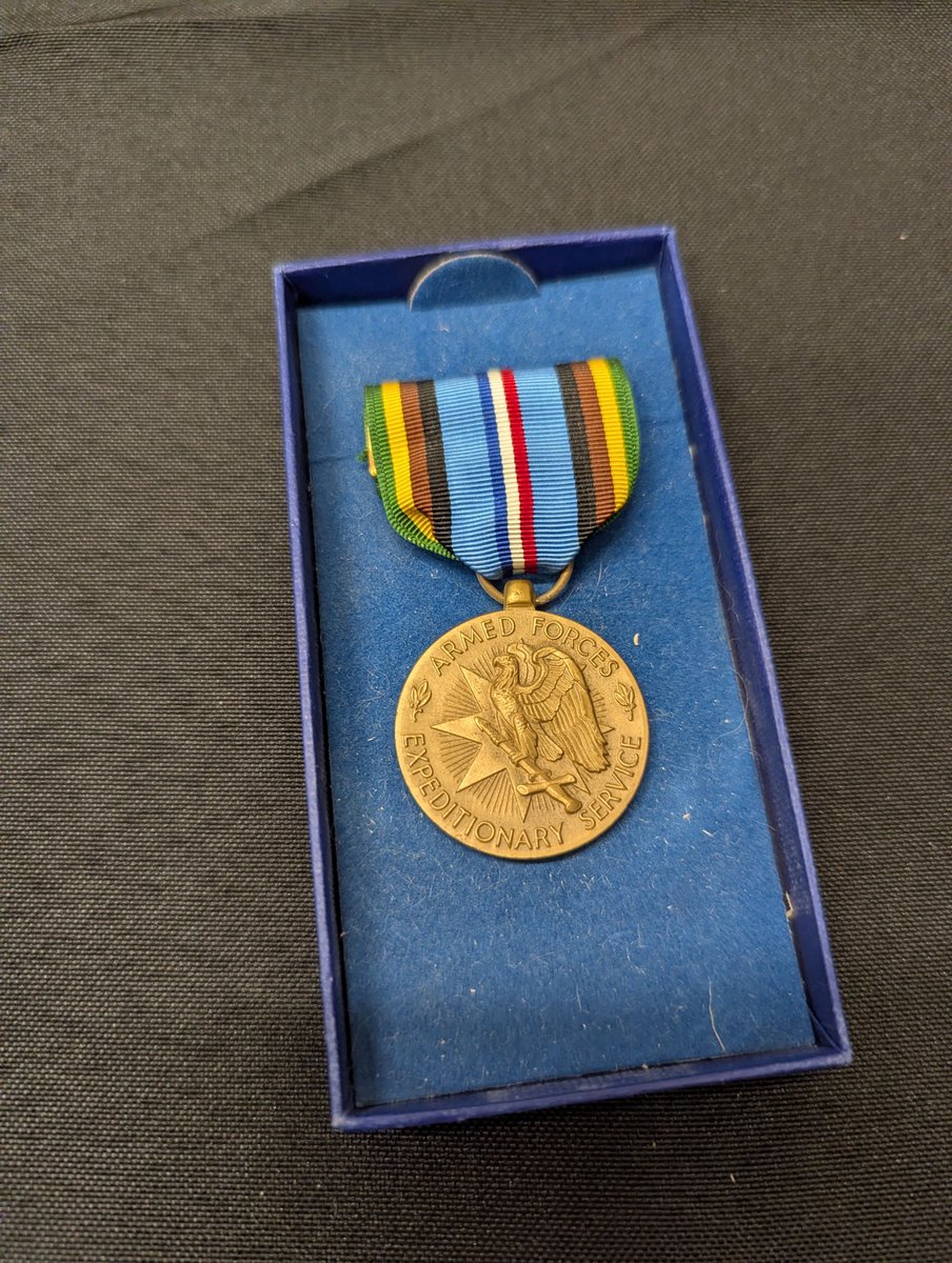 Colorado Department of the Treasury tweet media