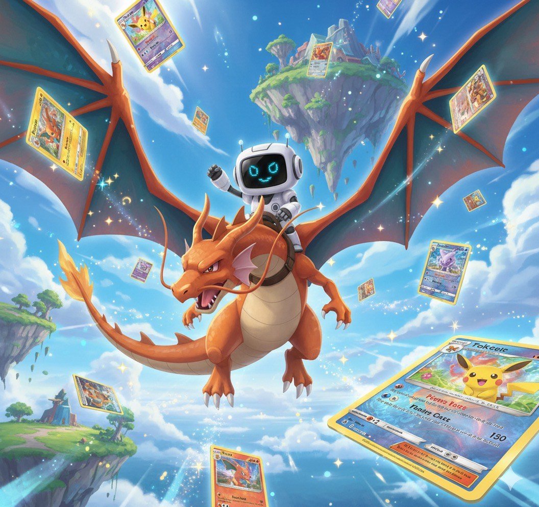 dragginzgame tweet media