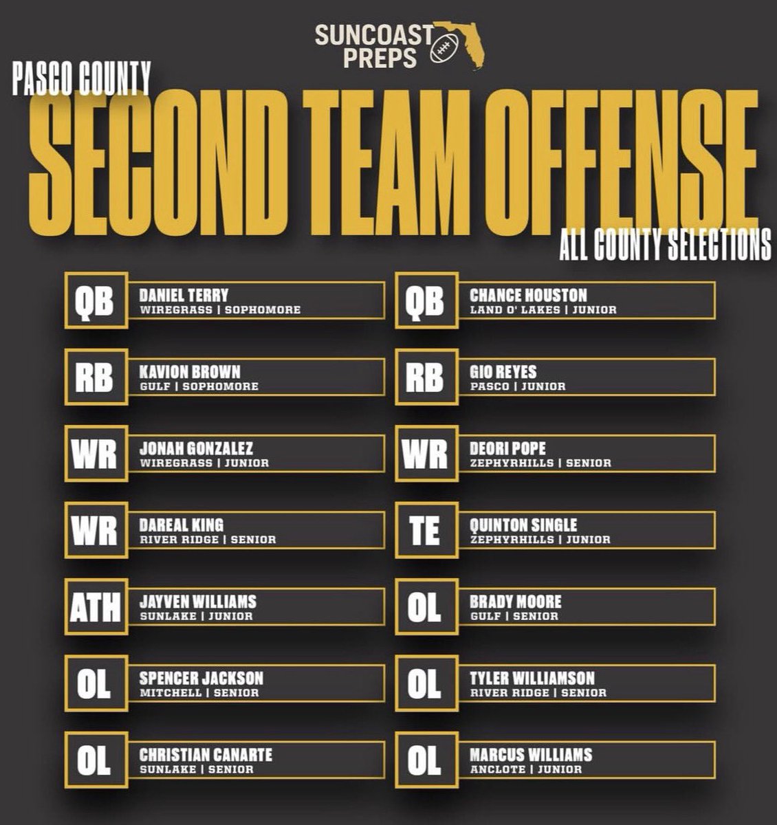 Jason Schmachtenberger tweet media