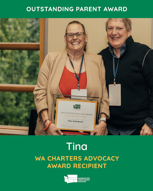 WA Charters tweet media