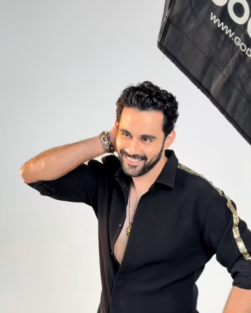 𝐓𝐄𝐀𝐌 𝐀𝐁𝐇𝐈𝐒𝐇𝐄𝐊 𝐒𝐔𝐏𝐑𝐄𝐌𝐀𝐂𝐘 tweet media