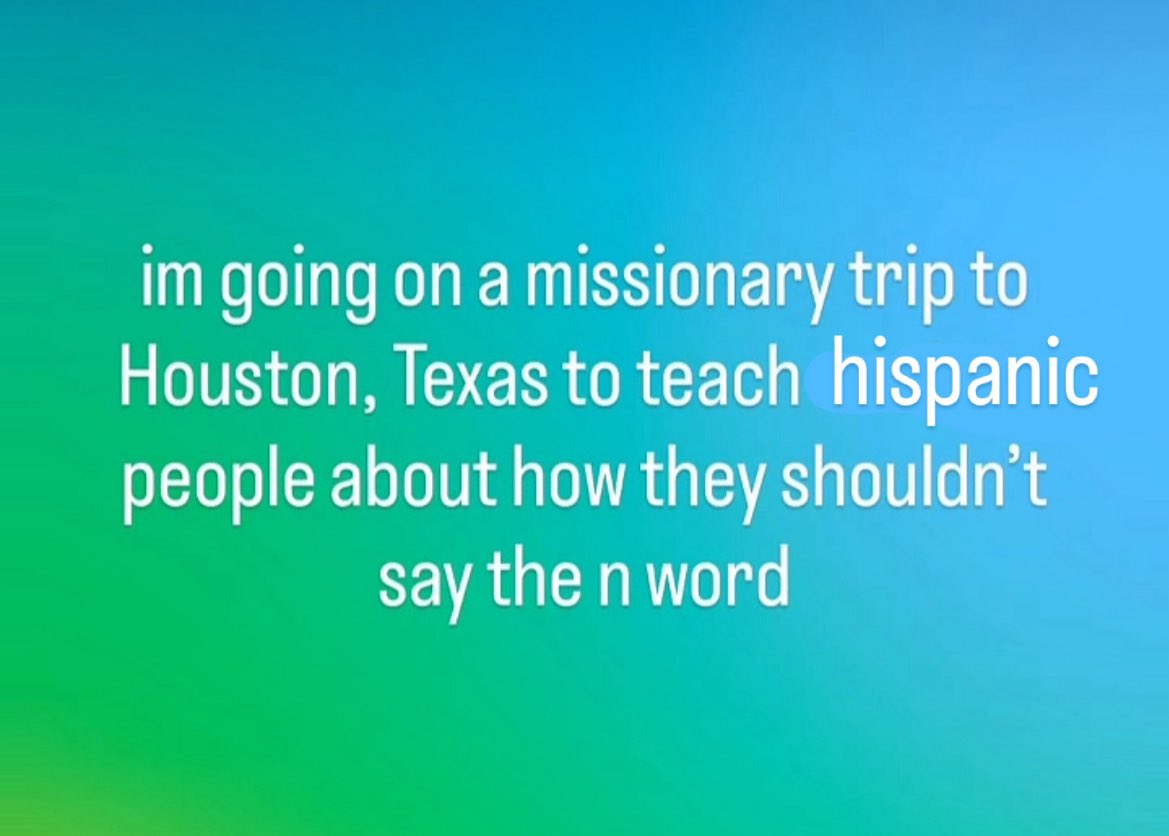 strawberryadi's tweet image. 