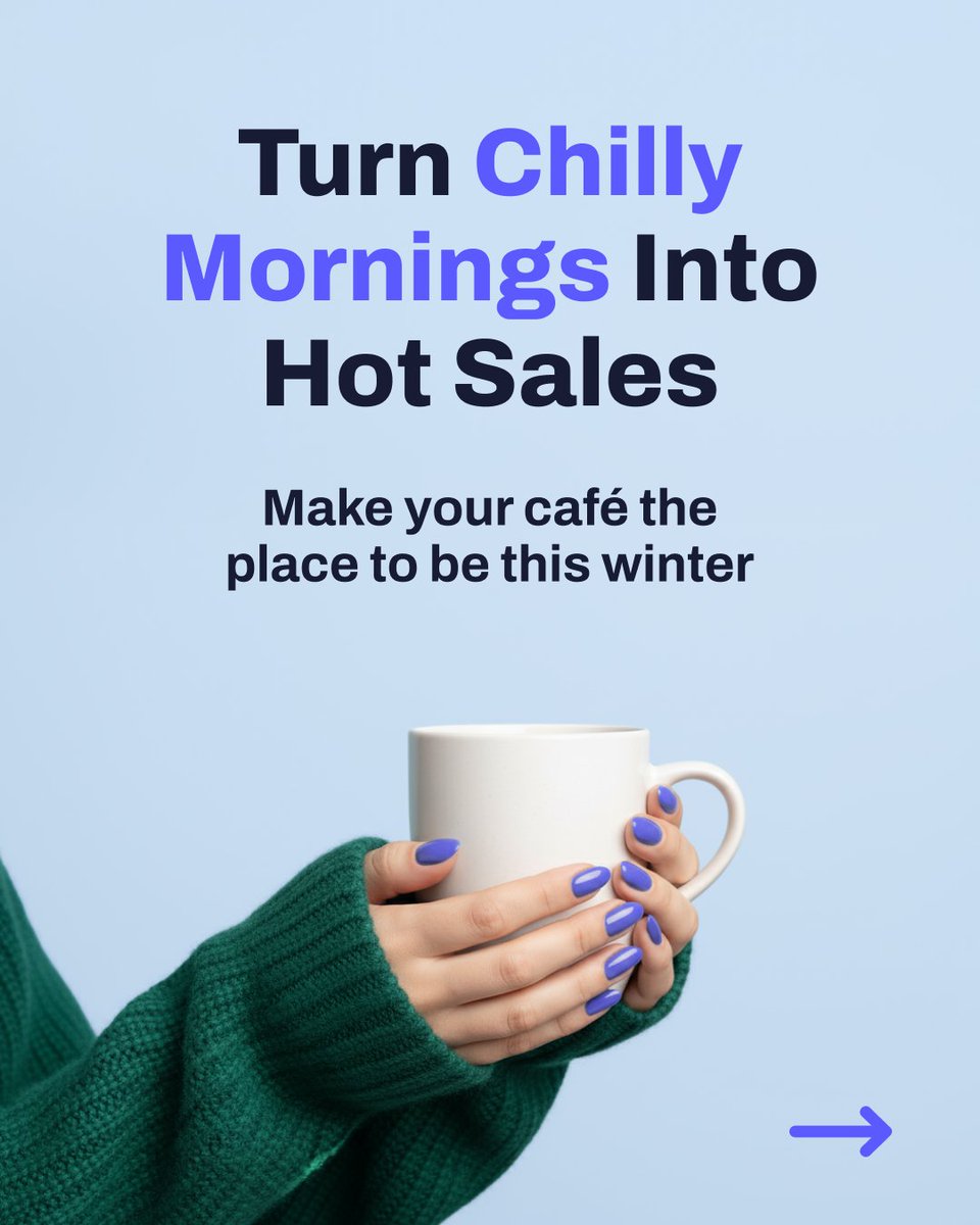 Push Operations tweet media