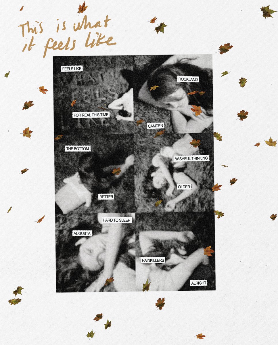 myheartheavy's tweet image. happy this is what it feels like day ⋆⁺.⋆˚⊹⸝⸝ @gracieabrams @gracieshq #TIWIFL