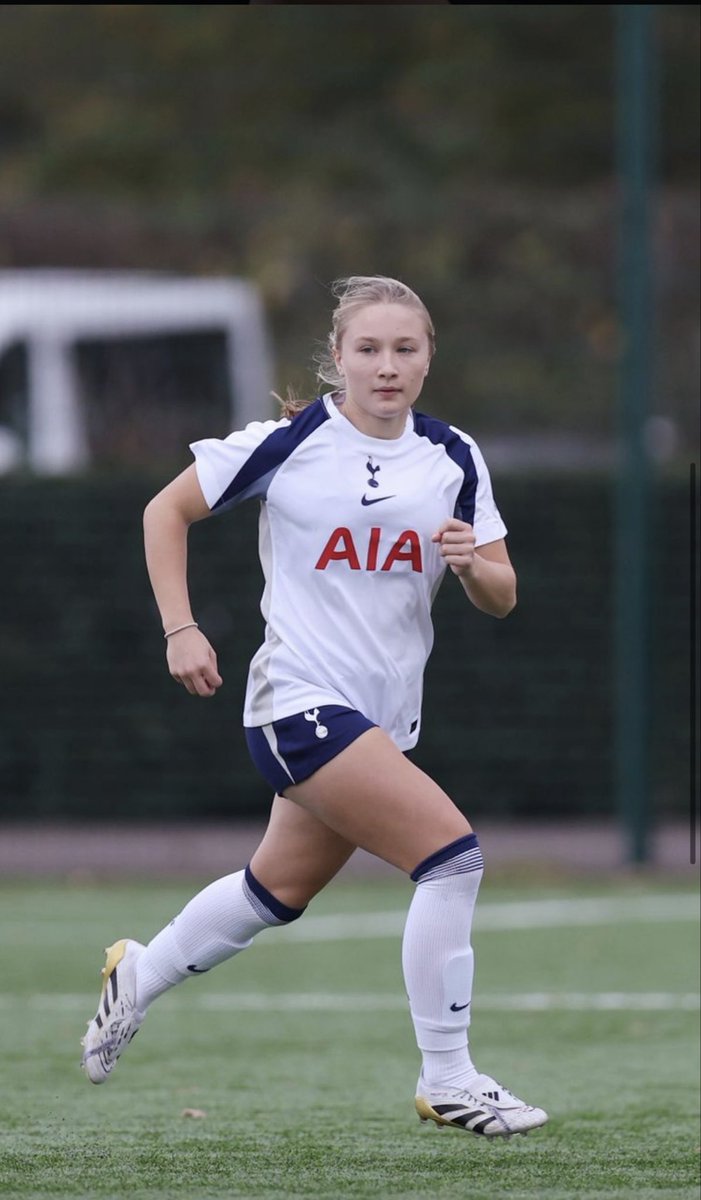 Steve Northwood tweet media