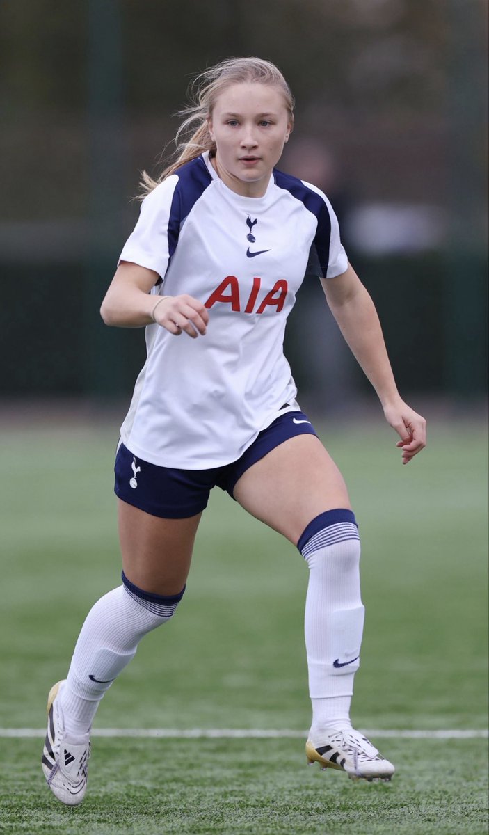 Steve Northwood tweet media