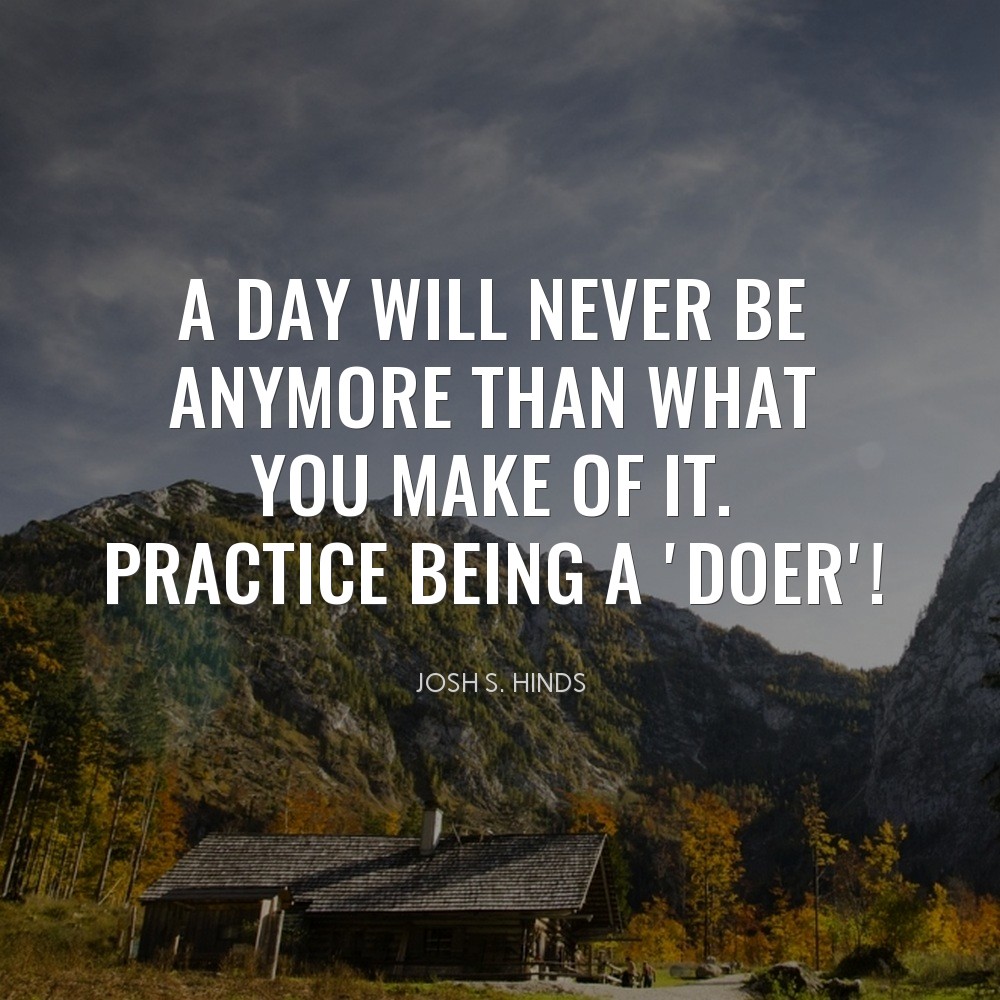 bluetortoiseai's tweet image. FOLLOW and we will give you FREE access to our 100 communities, 24k AI courses ($997 value)

#businessTips #consulting #financialfreedom #startup #networking