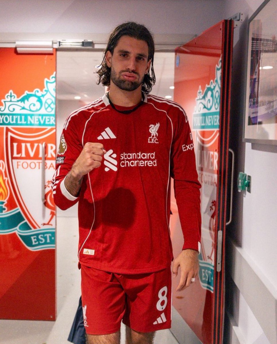 ابو عبدالله tweet media