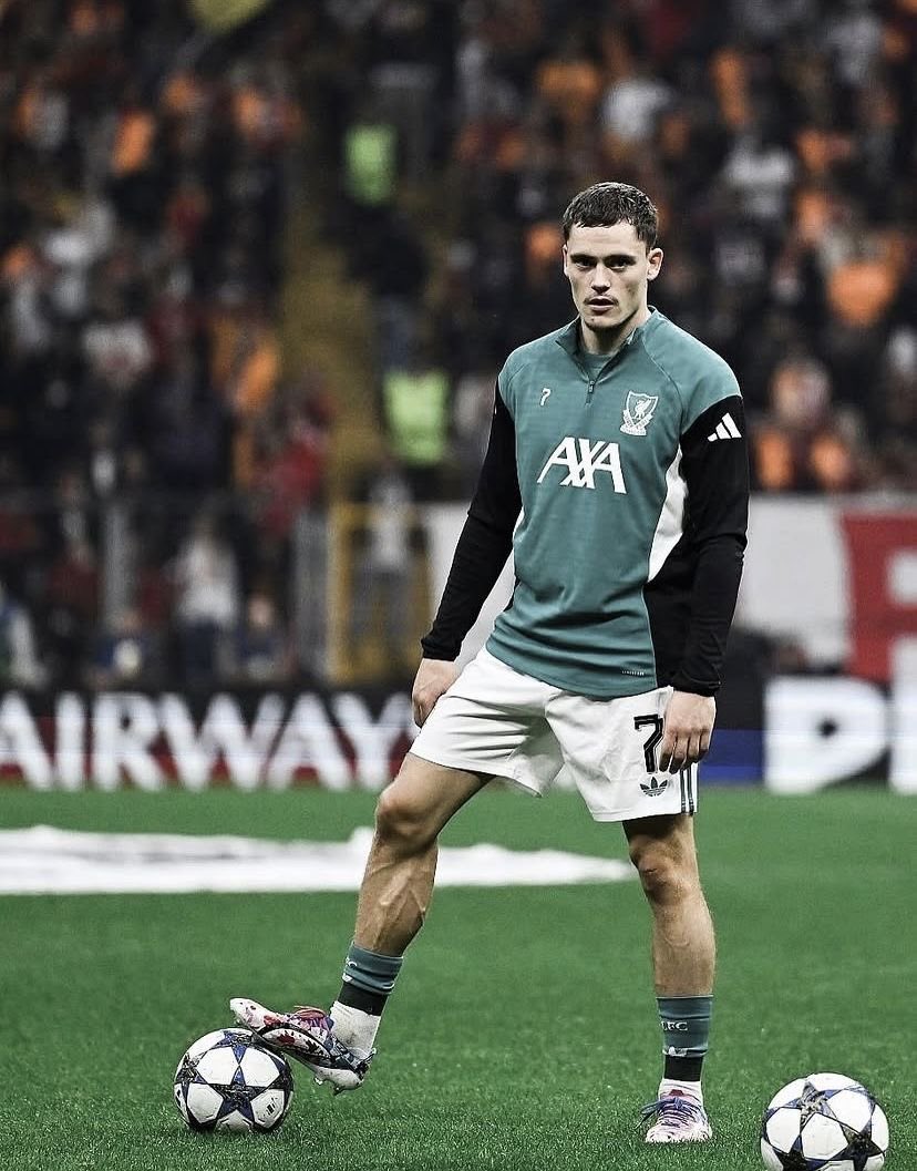 ابو عبدالله tweet media