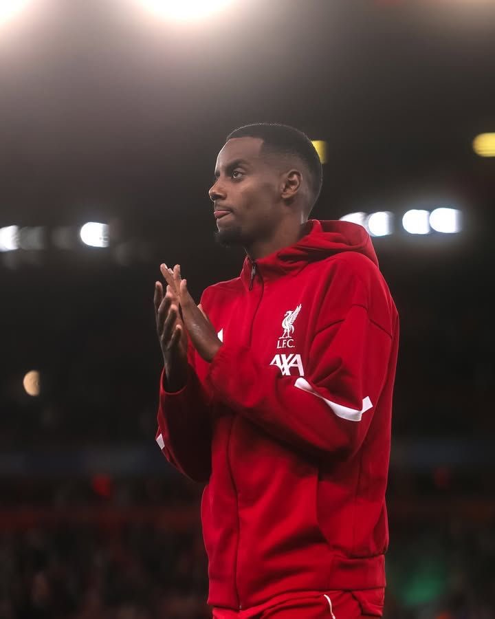 ابو عبدالله tweet media