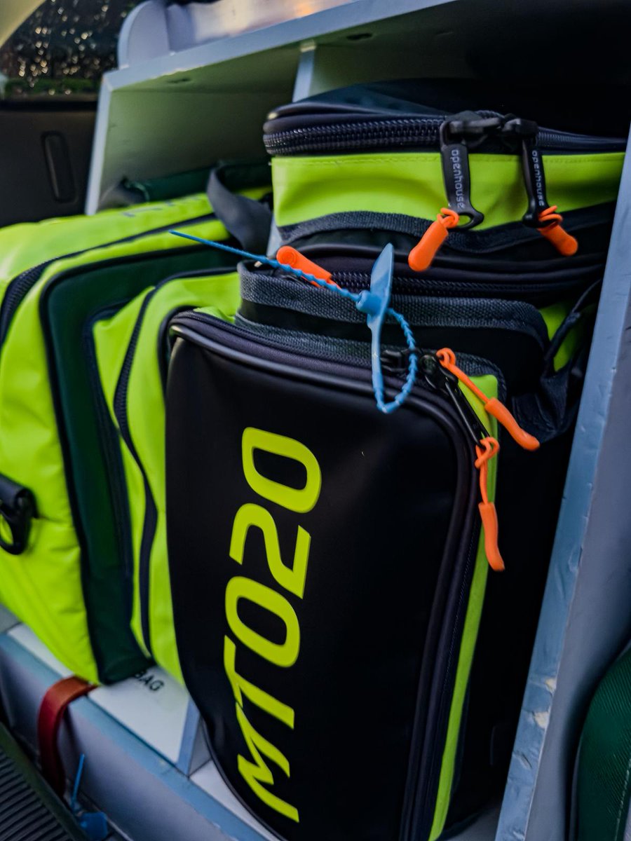 OHProducts's tweet photo. "We’ve upgraded with matching, top-quality equipment from Openhouse Products to keep our teams working efficiently and effectively. We’ve trusted Openhouse for over 8 years — and always will."

Thank you so much for your continued trust @catseyemedics ! https://t.co/pURBbzD4md