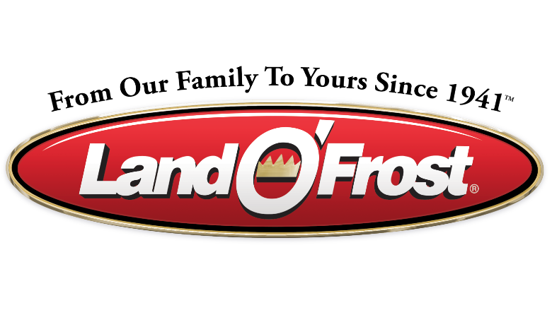 National Provisioner tweet media